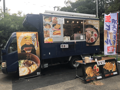 qhujh8In3qCq3pMFfXe4.png?w=940&h=940