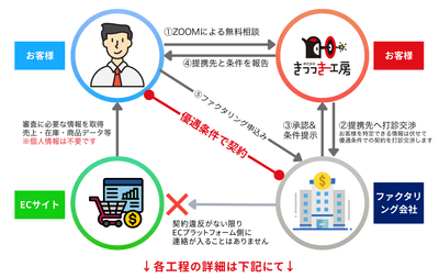 qhv912R31NWoxXfZiQ2t.png?w=940&h=940