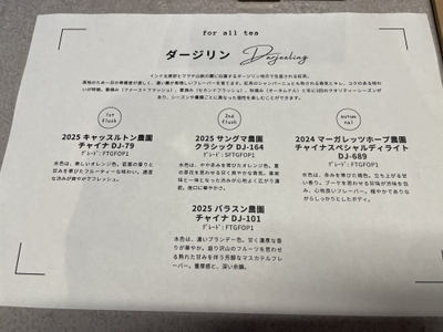 qhxkw4beW3xAJCZYDiJa.jpeg?w=940&h=940