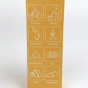 qhywMC6pIZjRkSXQyhxu.jpg?w=940&h=940