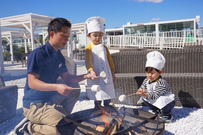 qhzorstfpdx6Wt56I68i.jpg?w=940&h=940