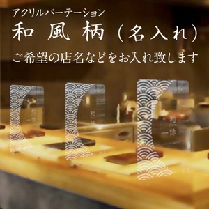 qi2Gdzjf0OeyTvCv0JuW.jpg?w=940&h=940