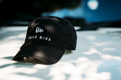 qi3GbXEUQ7nCLI0xgHyB.jpg?w=940&h=940