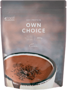 qi3OqBIQPu2LPy4Yd1Px.png?w=940&h=940