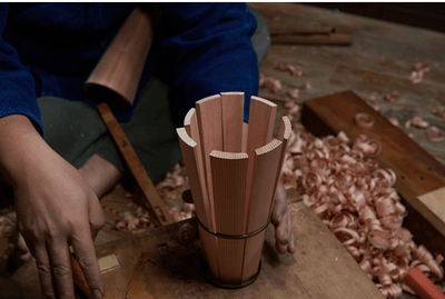 qi3QYtvjV5WXfegfs4dV.png?w=940&h=940