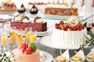 qi47q0Q8RzlbRZwzAujj.jpg?w=940&h=940