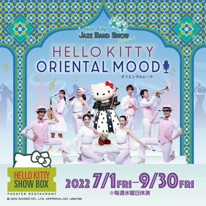 qi5fLxnQdWK4oTk8mFh7.jpg?w=940&h=940