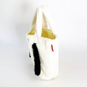 qi7GuUvc96xlCD97QBYY.jpg?w=940&h=940