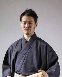 qiAxCWKuPOz40smuE7CE.jpg?w=940&h=940