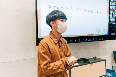 qiCEOyRf1zVzmEFjysGm.jpg?w=940&h=940