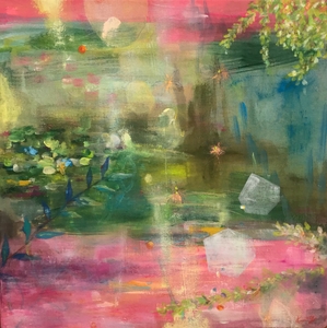 作家名：ヤマダカナ