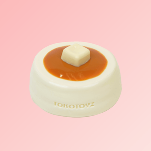 qiGKUIb1VhKrarmlRZcN.png?w=940&h=940