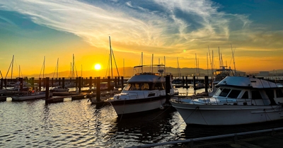 qiH7bL7bISB6Fw6AaDJi.jpg?w=940&h=940