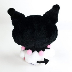 qiIKh2tfBbTyAoM64iAg.jpg?w=940&h=940