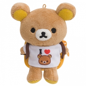 qiNPtMqjCKYikBEu6LHu.jpg?w=940&h=940