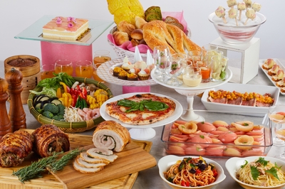 qiNiq7eoW5SFjENxeF9z.jpg?w=940&h=940