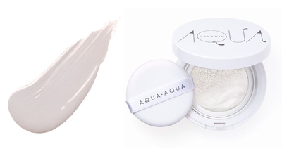 qiP6eWFmqXudcSaAMvdr.jpg?w=940&h=940