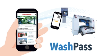 qiQIB743cBIxpZdLH0OZ.jpg?w=940&h=940