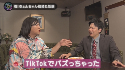 qiRRbGljfqspNeFDARQ2.jpg?w=940&h=940