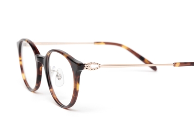 qiRsJjqIIY9nhlMcqtlS.jpg?w=940&h=940