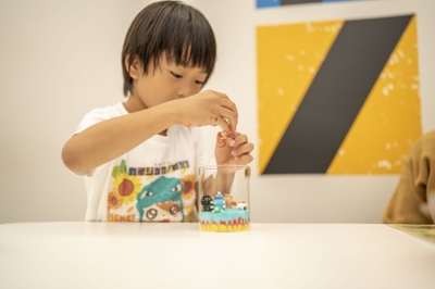 qiT7t5RCa85NpWJmxGYf.jpg?w=940&h=940