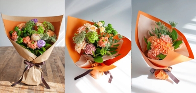 qiUtHOOuACimPh6cxONz.jpg?w=940&h=940