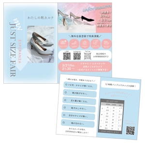 qiVioV4WHIOMYDXWJ0OT.jpg?w=940&h=940