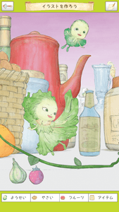 qid6z19mjVDdqK4SW06A.png?w=940&h=940