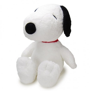 qigXSpmunFrrdFuoTMXS.jpg?w=940&h=940