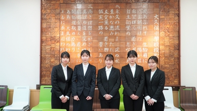 qih69OBJRGwCkbiCu10I.jpg?w=940&h=940