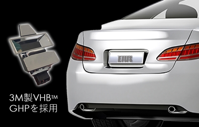 qijNCHvjPOUMqoajo2yn.jpg?w=940&h=940