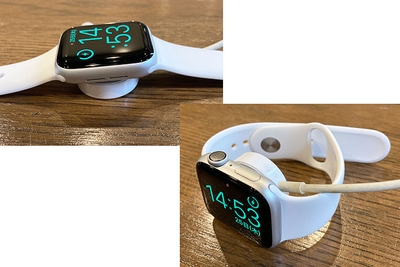 qijmCJEtJetfS4srbMts.jpg?w=940&h=940