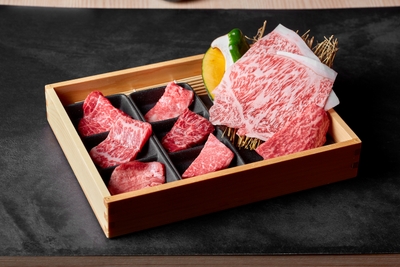 qikFpSSEvAVVT12fIwwh.JPG?w=940&h=940