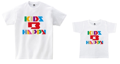 qimRJQhNlUunXLGQLgL5.jpg?w=940&h=940