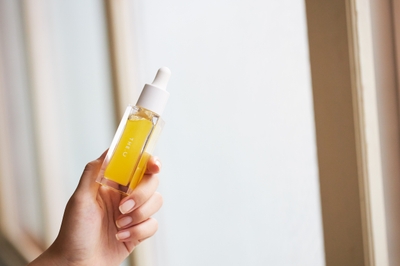 qimXc6hREl1sWrAqi3A6.jpg?w=940&h=940