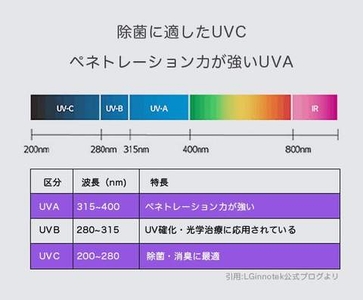 qin9QeXSDqV3rNyAKgJk.jpg?w=940&h=940