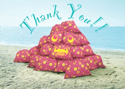 qinkQBEAZKrE2oPcylUI.jpg?w=940&h=940