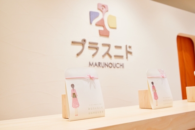 qioBjjbp9hZvoJTvaHbL.jpg?w=940&h=940