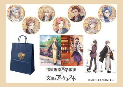 qioPvA7VzyoHX8CA11kJ.png?w=940&h=940