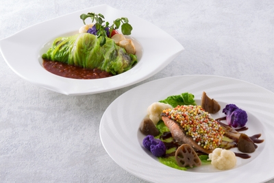 qiqZdx396uWzhsNBV03r.jpg?w=940&h=940