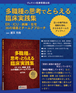 qirqTG3hVR6nnRLnyeql.png?w=940&h=940