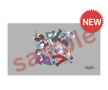 qivlppSVE0RKJxnR1PUa.png?w=940&h=940