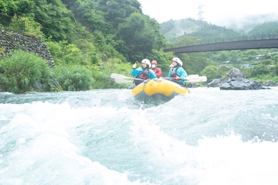 qivnRTsQIffPzIfTao9A.jpg?w=940&h=940