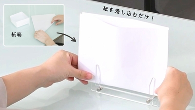 qivnv9CzKBNVoXCQWP12.jpg?w=940&h=940