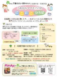 qiw2UR7IHTEITcPKmu2R.jpg?w=940&h=940