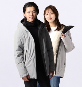 qiwgZG6Zv3DP4QCG5DLj.jpg?w=940&h=940