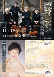 qiwiao2brd53P1U8RsHo.jpg?w=940&h=940