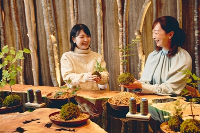 qj0aQmX87LfCLvLe0p4L.jpg?w=940&h=940