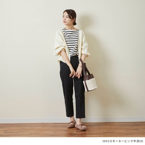 qj26Yq1QGlwiQMYWGzE3.jpg?w=940&h=940