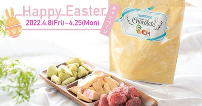 qj2ofDM02LjLIWT2m9ur.jpg?w=940&h=940